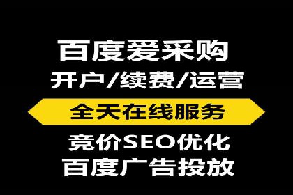 百度竞价代运营实战：某电商平台的销量翻倍秘诀